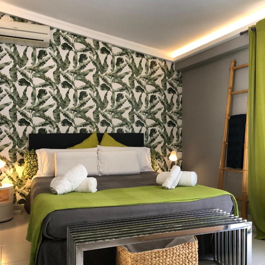 Atico Atalaya Apartment Alicante Bagian luar foto